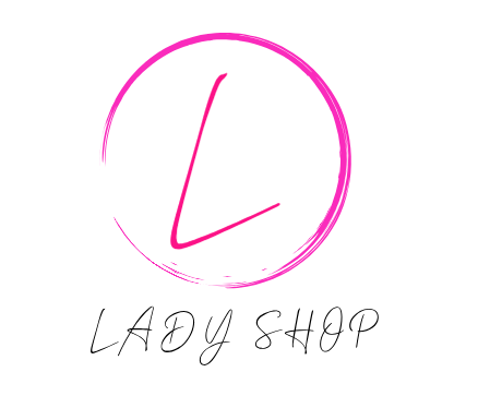 LADY SHOP